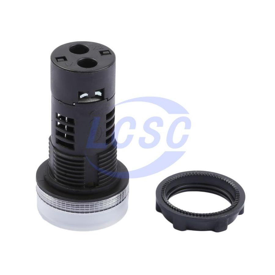 20230412 schneider xb2 bvb1lc c5128023 back.jpg
