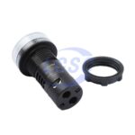 20230412 schneider xb2 bvb1lc c5128023 blank.jpg