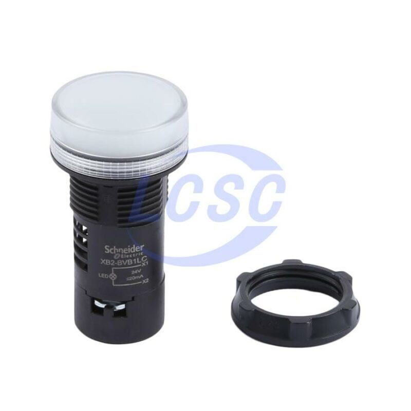 20230412 schneider xb2 bvb1lc c5128023 front.jpg