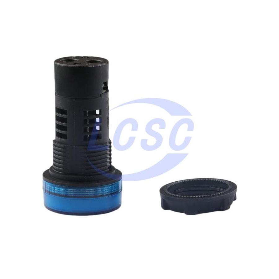 20230412 schneider xb2 bvb6lc c5128153 back.jpg