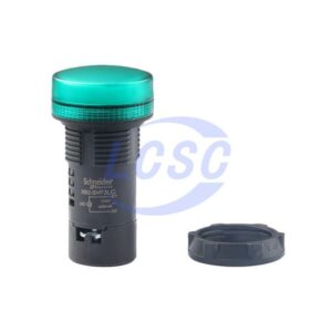 Schneider XB2BVF3LC