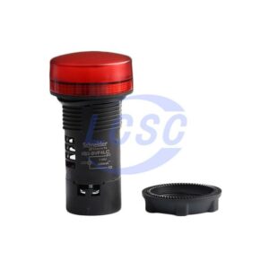 Schneider XB2BVF4LC