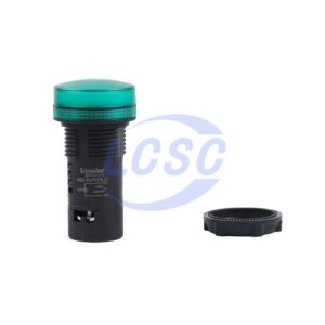 Schneider XB2BVFD3LC