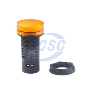 Schneider XB2BVQ5LC