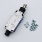 20230412 schneider xce102c c5143292 back.jpg