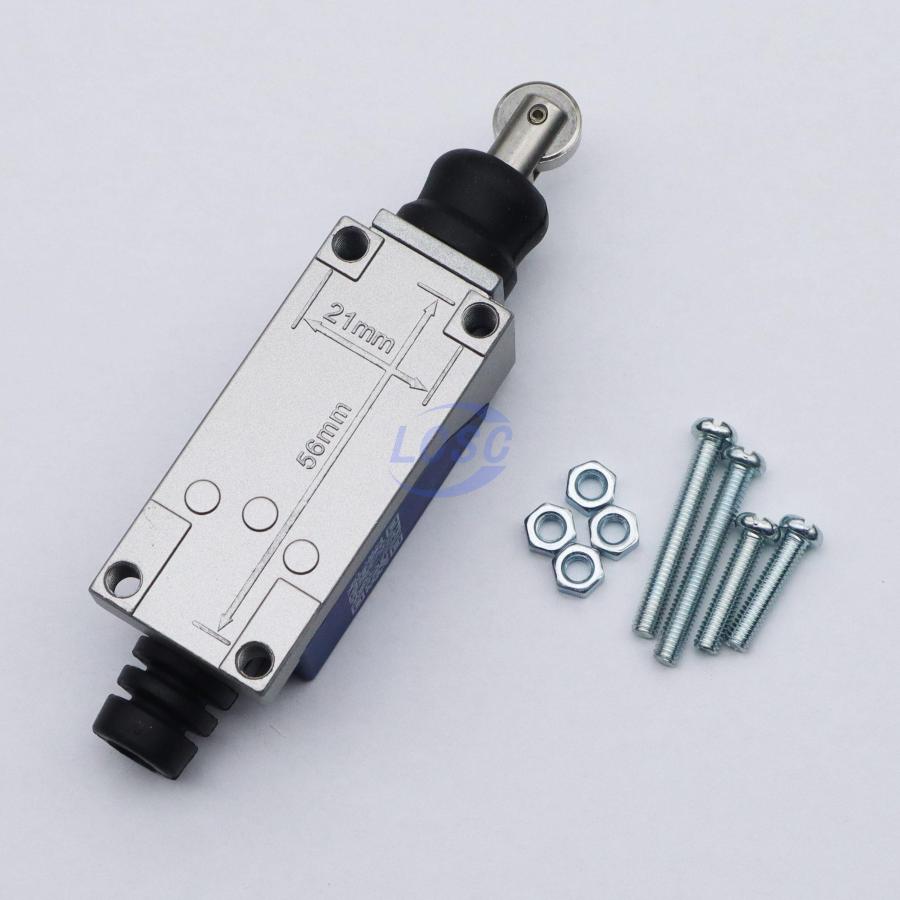 20230412 schneider xce102c c5143292 back.jpg