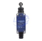 20230412 schneider xce102c c5143292 front.jpg