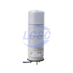 Schneider XVGB3W