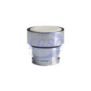 Schneider ZB2-BA1C