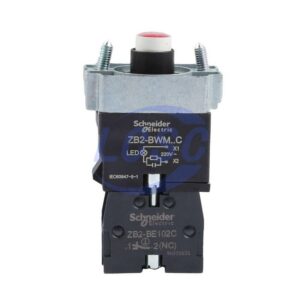 Schneider ZB2BWM42C