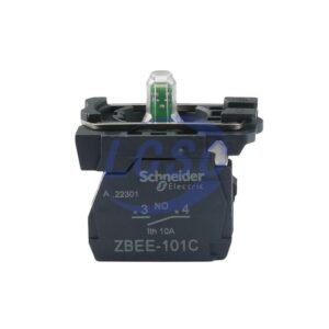 Schneider ZB5-AW0B31C