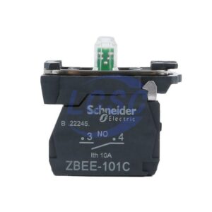 Schneider ZB5-AW0B61C