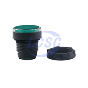 Schneider ZB5-AW333C