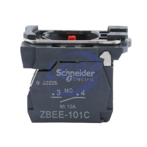 Schneider ZB5-AZ105C