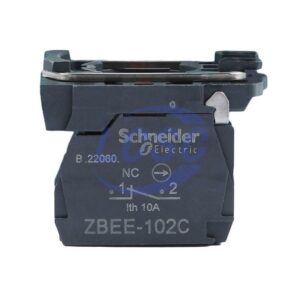 Schneider ZB5AZ102C