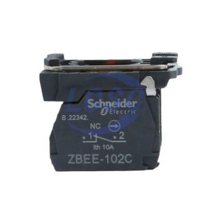 Schneider ZB5AZ104C