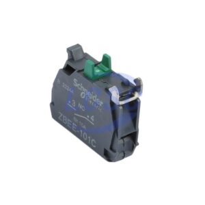 Schneider ZBEE101C
