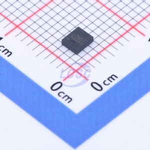 STMicroelectronics LSM6DSOWTR