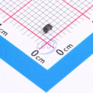 TAI-TECH SWF1608RF-4R7K