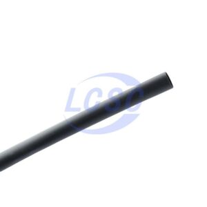 TE Connectivity 5053092090