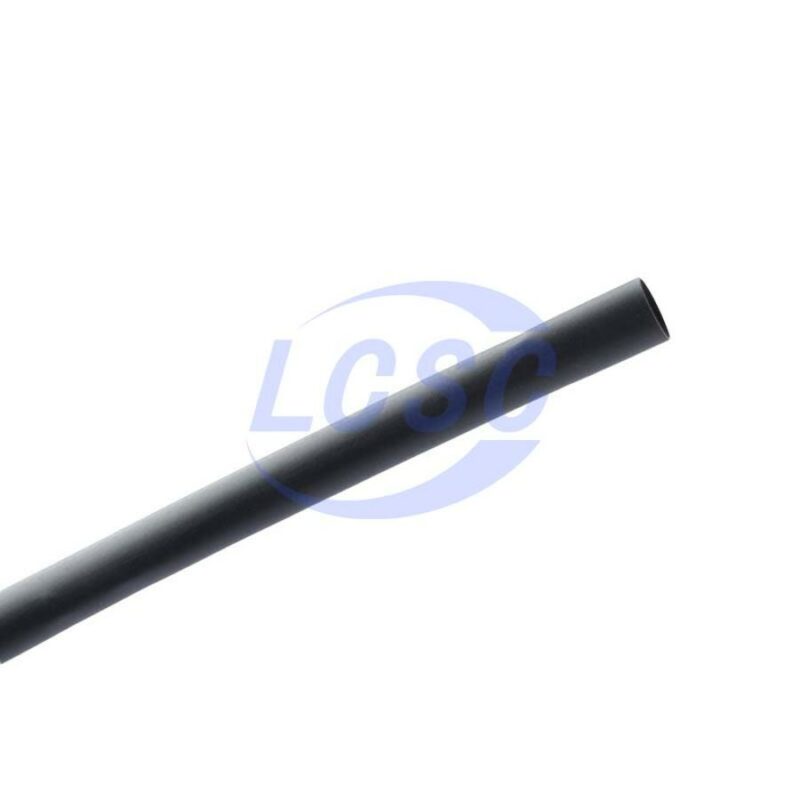 20230412 te connectivity 5053092090 c592081 front.jpg