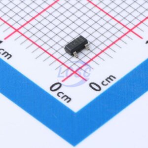 Texas Instruments TL4050B50IDBZR