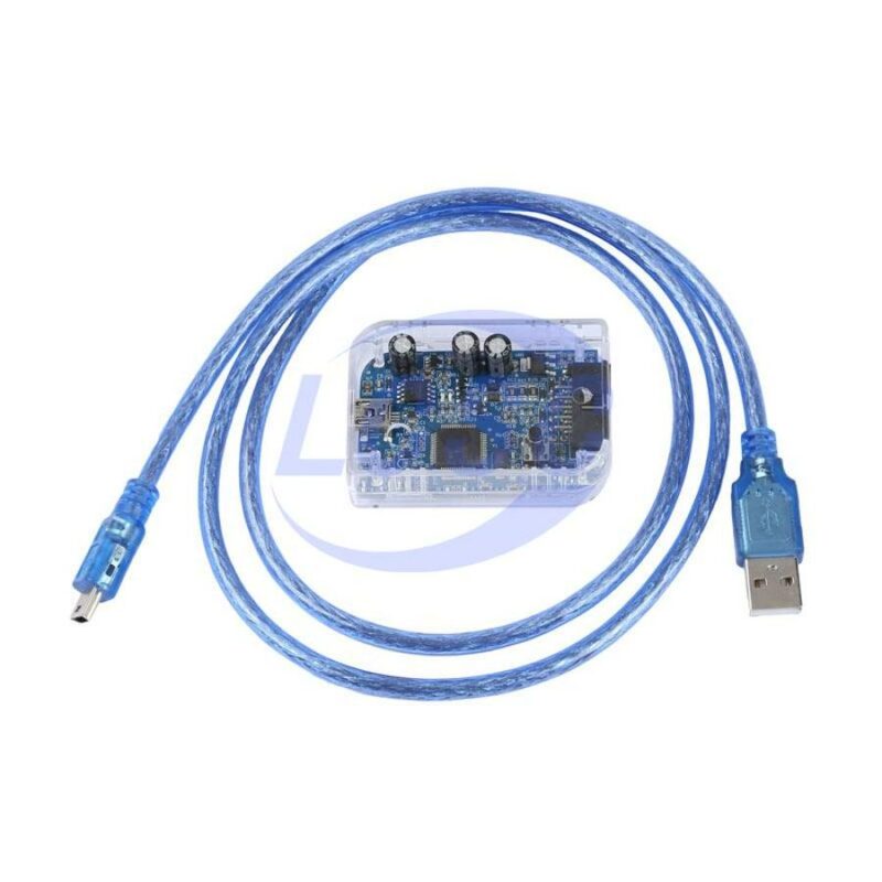 20230412 wisesun ws51 c2688825 front.jpg