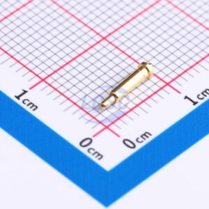 Xinyangze YZ04115090D-01