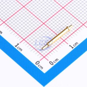 Xinyangze YZ112615150D-01