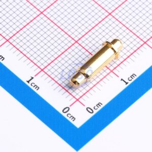 Xinyangze YZ62635139D-01