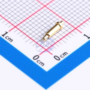 Xinyangze YZD0005-15075-02