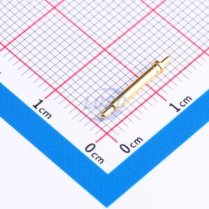 Xinyangze YZD0024-20140-01