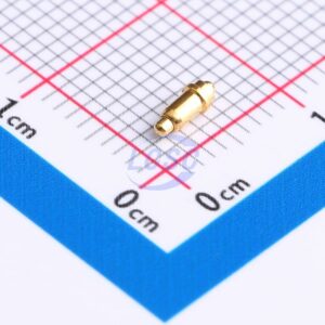 Xinyangze YZD0046-20050-01