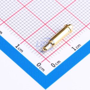 Xinyangze YZD0048-35145-01