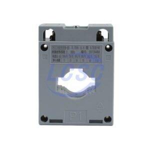 CHINT BH-0.66 30 I 150/5A