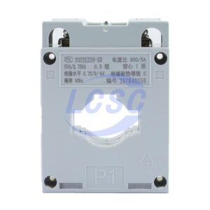 CHINT BH-0.66 30 I 300/5A