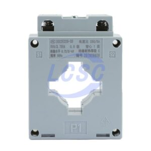 CHINT BH-0.66 40 I 250/5A