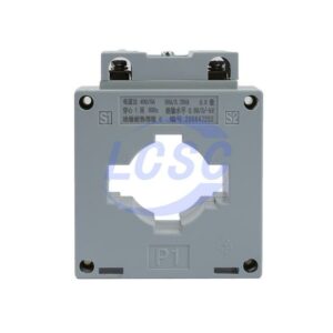 CHINT BH-0.66 50 I 400/5A