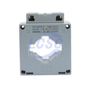 CHINT BH-0.66 50 I 500/5A