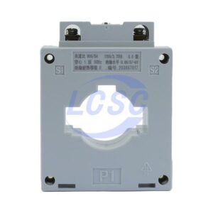 CHINT BH-0.66 50 I 800/5A