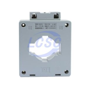 CHINT BH-0.66 60 I 600/5A