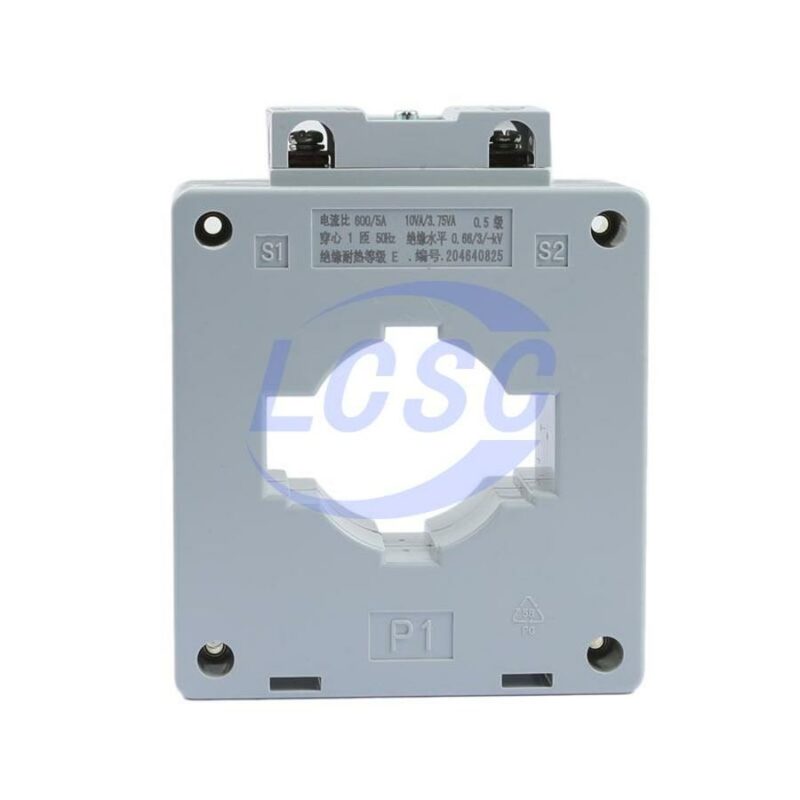 20230413 chint bh 0 66 60 i 600 5a c5151515 front.jpg