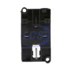 20230413 chint cjx1 16 22 380v c4254624 back.jpg