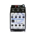 20230413 chint cjx1 16 22 380v c4254624 front.jpg