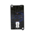 20230413 chint cjx1 22 22 220v c4254600 back.jpg