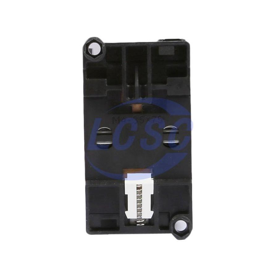 20230413 chint cjx1 22 22 220v c4254600 back.jpg