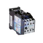 20230413 chint cjx1 22 22 220v c4254600 blank.jpg