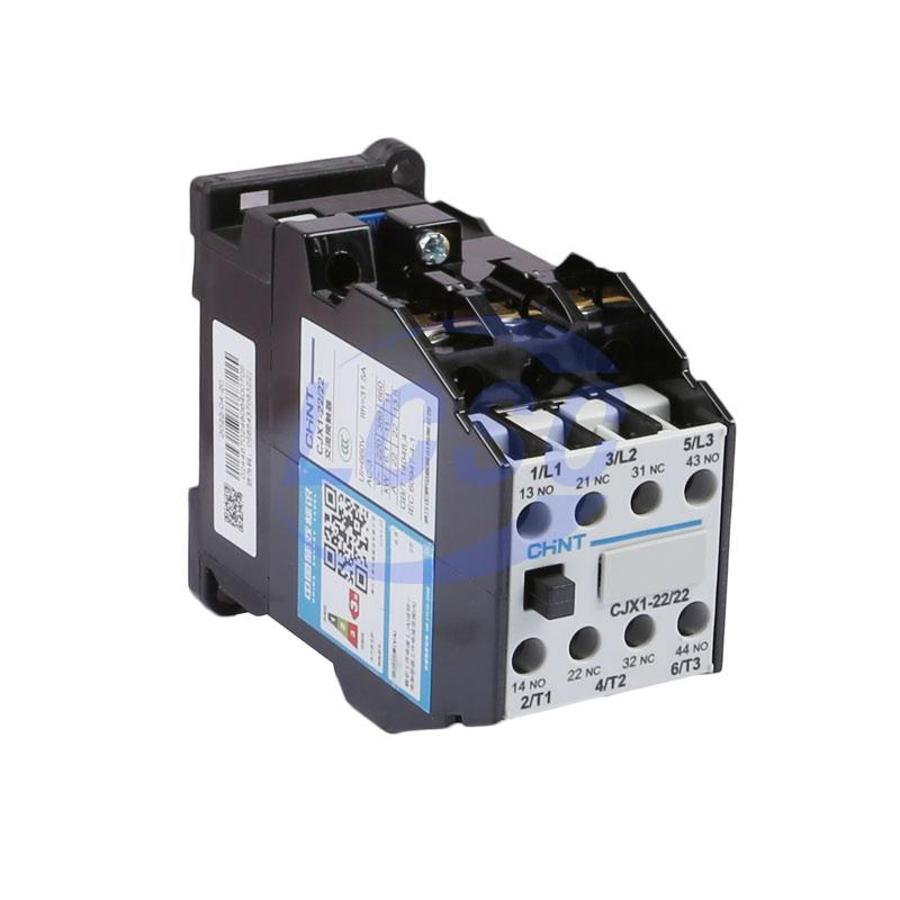 20230413 chint cjx1 22 22 220v c4254600 blank.jpg