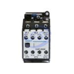 20230413 chint cjx1 22 22 220v c4254600 front.jpg