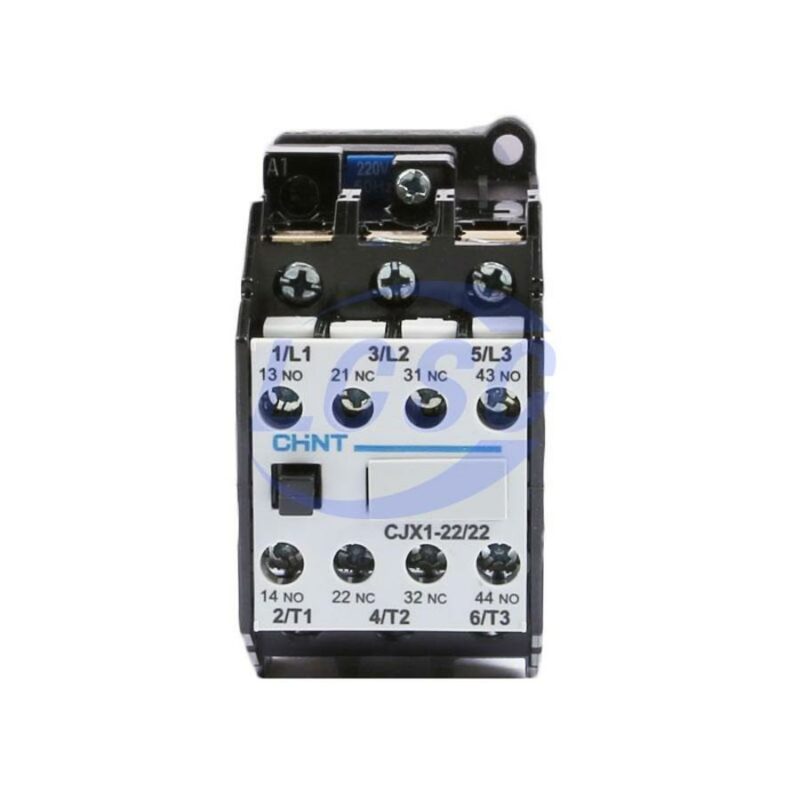 20230413 chint cjx1 22 22 220v c4254600 front.jpg